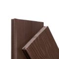 Террасная доска Ecodecking Экстра 3D Венге купить в Екатеринбурге