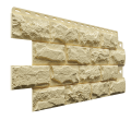 Фасадные панели Docke, Standard, Dufour (Дюфур) Инсбрук купить в Екатеринбурге