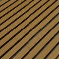Стеновая панель ДПК CM Decking CM WALL DUAL, Кэмэл купить в Екатеринбурге