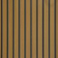 Стеновая панель ДПК CM Decking CM WALL DUAL, Кэмэл купить в Екатеринбурге