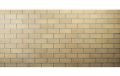 Фасадная плитка Docke Premium, Brick, Янтарный купить в Екатеринбурге
