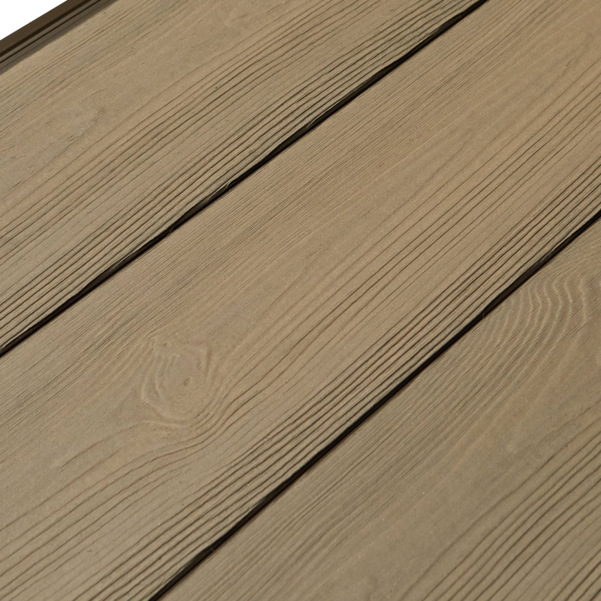 Фасадная панель CM Cladding URBAN, цвет Сонома купить в Екатеринбурге
