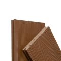 Террасная доска Ecodecking Экстра 3D Шоколад купить в Екатеринбурге