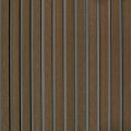 Стеновая панель ДПК CM Decking CM WALL DUAL, Макадамия купить в Екатеринбурге