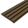 Стеновая панель ДПК CM Decking CM WALL DUAL, Макадамия купить в Екатеринбурге
