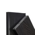 Террасная доска Ecodecking Экстра 3D Графит купить в Екатеринбурге