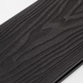 Террасная доска Ecodecking Экстра 3D Графит купить в Екатеринбурге