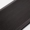 Террасная доска Ecodecking Экстра 3D Графит купить в Екатеринбурге