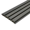 Стеновая панель ДПК CM Decking CM WALL, Стоун грей купить в Екатеринбурге