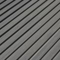 Стеновая панель ДПК CM Decking CM WALL, Стоун грей купить в Екатеринбурге