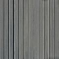 Стеновая панель ДПК CM Decking CM WALL, Стоун грей купить в Екатеринбурге