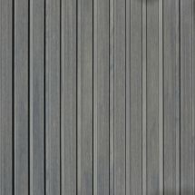 Стеновая панель ДПК CM Decking CM WALL, Стоун грей