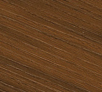 Ограждения из ДПК WOODVEX Тик-Стиль купить в Екатеринбурге