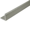Угловой профиль из ДПК CM Decking, Ясень купить в Екатеринбурге