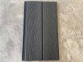Фасадная панель EasyDecking, Wood-X, Черное дерево купить в Екатеринбурге