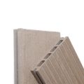 Террасная доска Ecodecking Практик Серый купить в Екатеринбурге