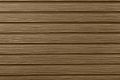 Ступень ДПК RusDecking Unodeck Scala - Орех купить в Екатеринбурге