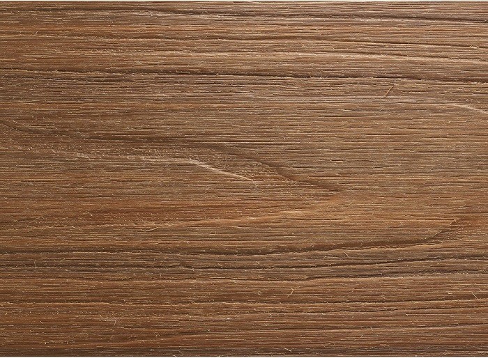 Террасная доска ДПК Legro Ultra Naturale Тик Полая купить в Екатеринбурге