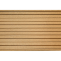 Ступень из ДПК CM Stair, Дуб купить в Екатеринбурге