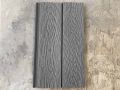 Фасадная панель EasyDecking, Wood-X, Серый купить в Екатеринбурге