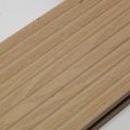 Террасная доска Ecodecking Практик Слоновая кость купить в Екатеринбурге