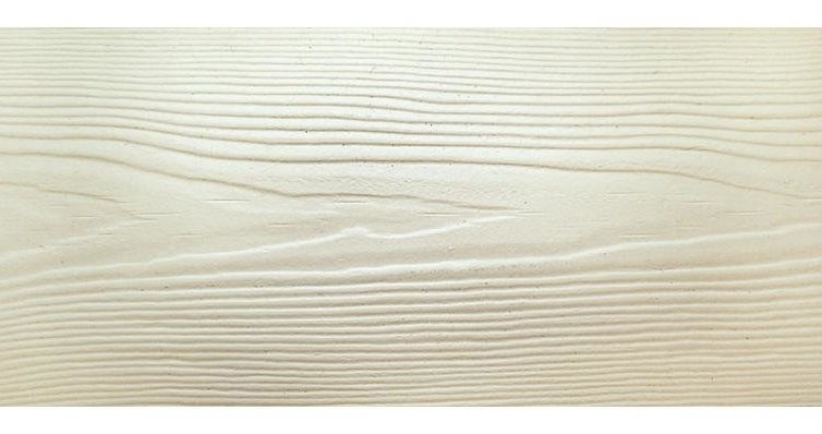 Сайдинг CEDRAL wood (под дерево) S02 купить в Екатеринбурге