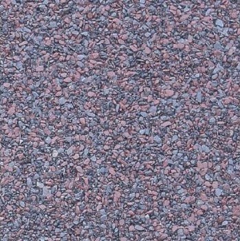 Карниз KATEPAL Ямайка для модели FORTE купить в Екатеринбурге