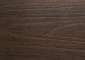 Террасная доска ДПК Legro Ultra Naturale Грецкий Орех Полая купить в Екатеринбурге