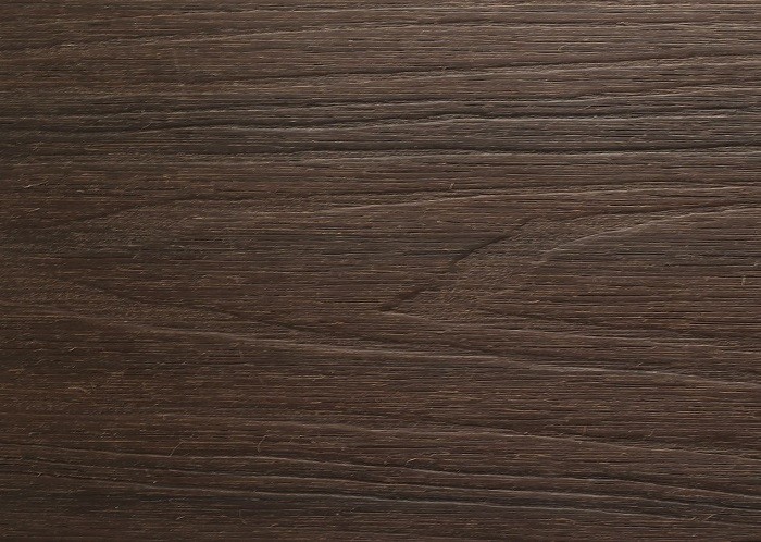 Террасная доска ДПК Legro Ultra Naturale Грецкий Орех Полая купить в Екатеринбурге