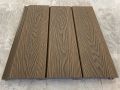 Фасадная панель EasyDecking, Wood-X, Венге купить в Екатеринбурге