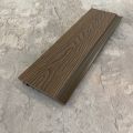 Фасадная панель EasyDecking, Wood-X, Венге купить в Екатеринбурге