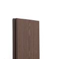 Террасная доска Ecodecking Практик Шоколад купить в Екатеринбурге