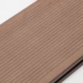 Террасная доска Ecodecking Практик Шоколад купить в Екатеринбурге