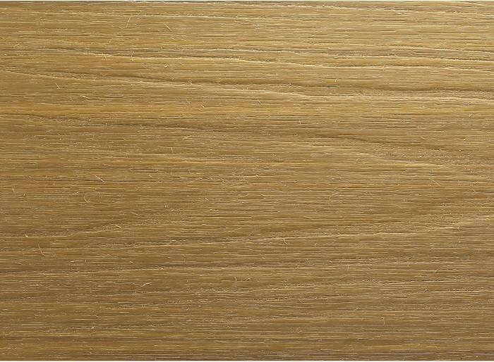 Террасная доска ДПК Legro Ultra Naturale Клен Пустотелый купить в Екатеринбурге
