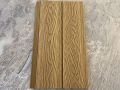 Фасадная панель EasyDecking, Wood-X, Дуб купить в Екатеринбурге