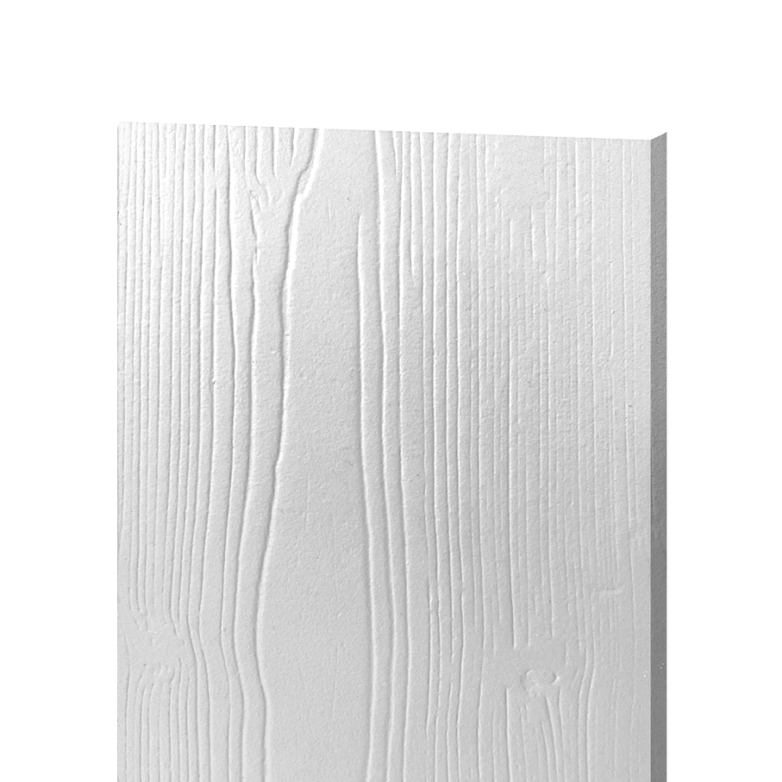 Фиброцементный сайдинг БЕТЭКО Woodstone 7047 купить в Екатеринбурге
