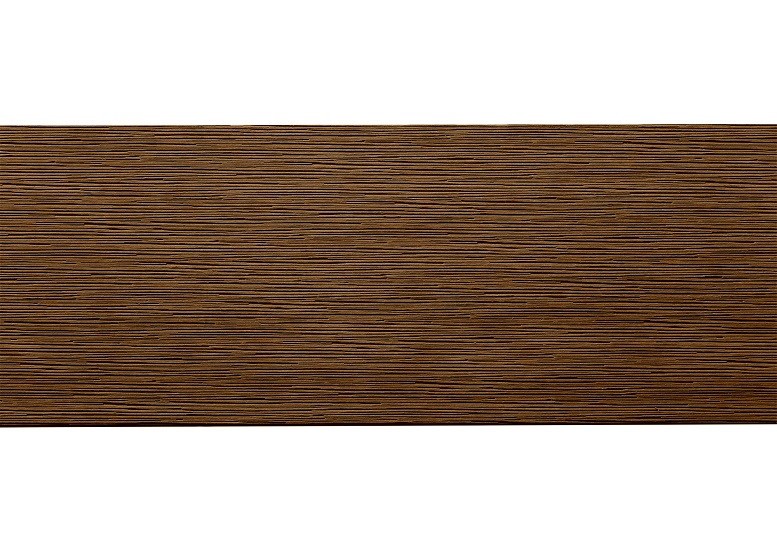 Заборная доска RusDecking UnoDeck Patio - Цвет Орех купить в Екатеринбурге