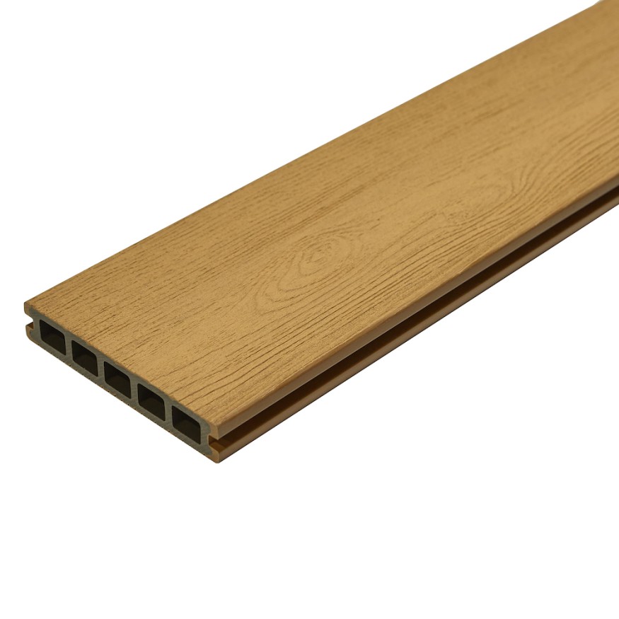 Террасная доска CM Decking, Country, Орегон купить в Екатеринбурге