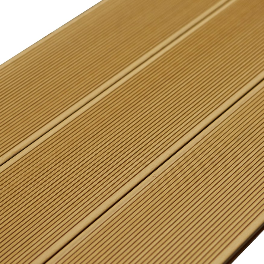 Террасная доска CM Decking, Country, Орегон купить в Екатеринбурге