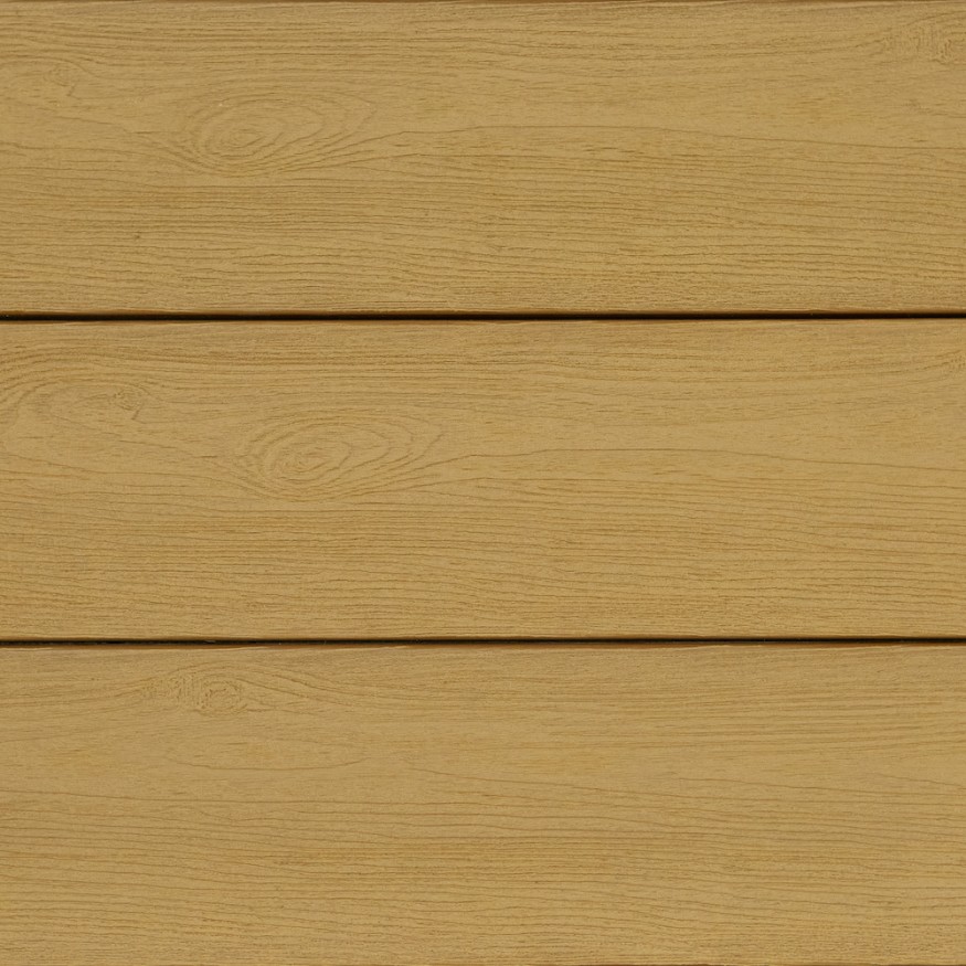 Террасная доска CM Decking, Country, Орегон купить в Екатеринбурге