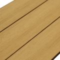 Террасная доска CM Decking Country, Орегон купить в Екатеринбурге