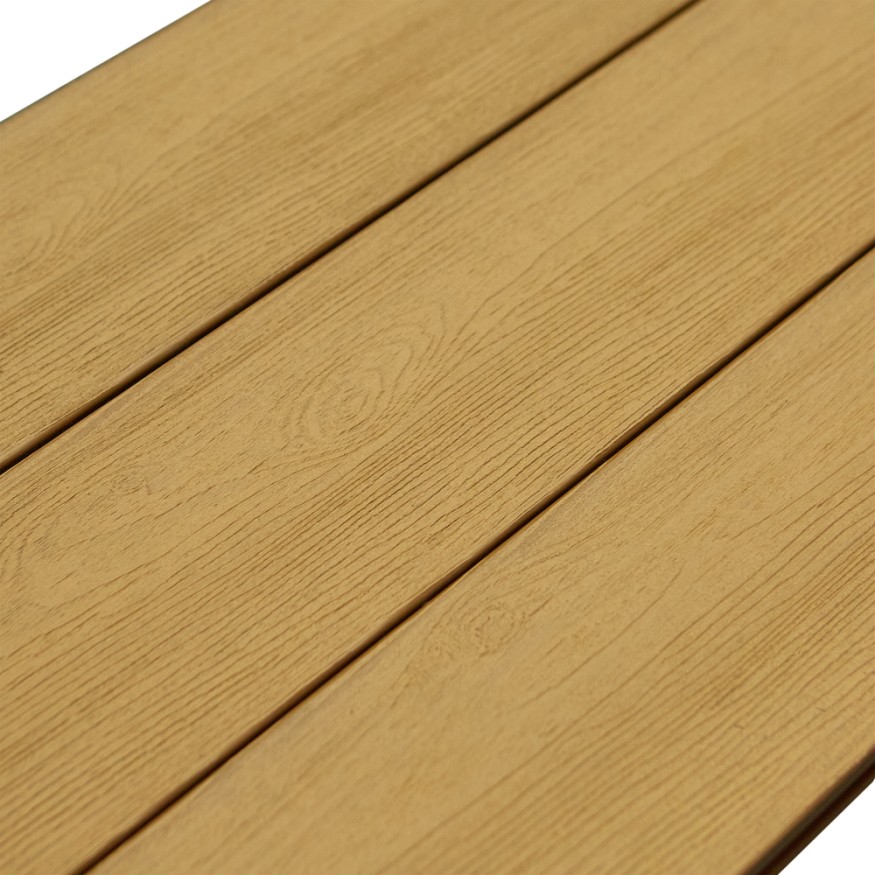 Террасная доска CM Decking, Country, Орегон купить в Екатеринбурге