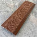 Фасадная панель EasyDecking, Wood-X, Коричневый купить в Екатеринбурге