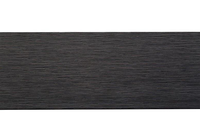 Заборная доска RusDecking UnoDeck Patio - Цвет графит купить в Екатеринбурге