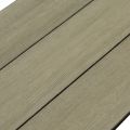 Террасная доска CM Decking Country, Сонома купить в Екатеринбурге