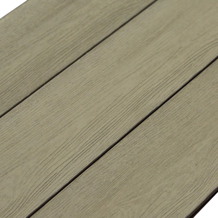 Террасная доска CM Decking, Country, Сонома купить в Екатеринбурге