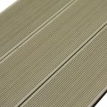 Террасная доска CM Decking Country, Сонома купить в Екатеринбурге