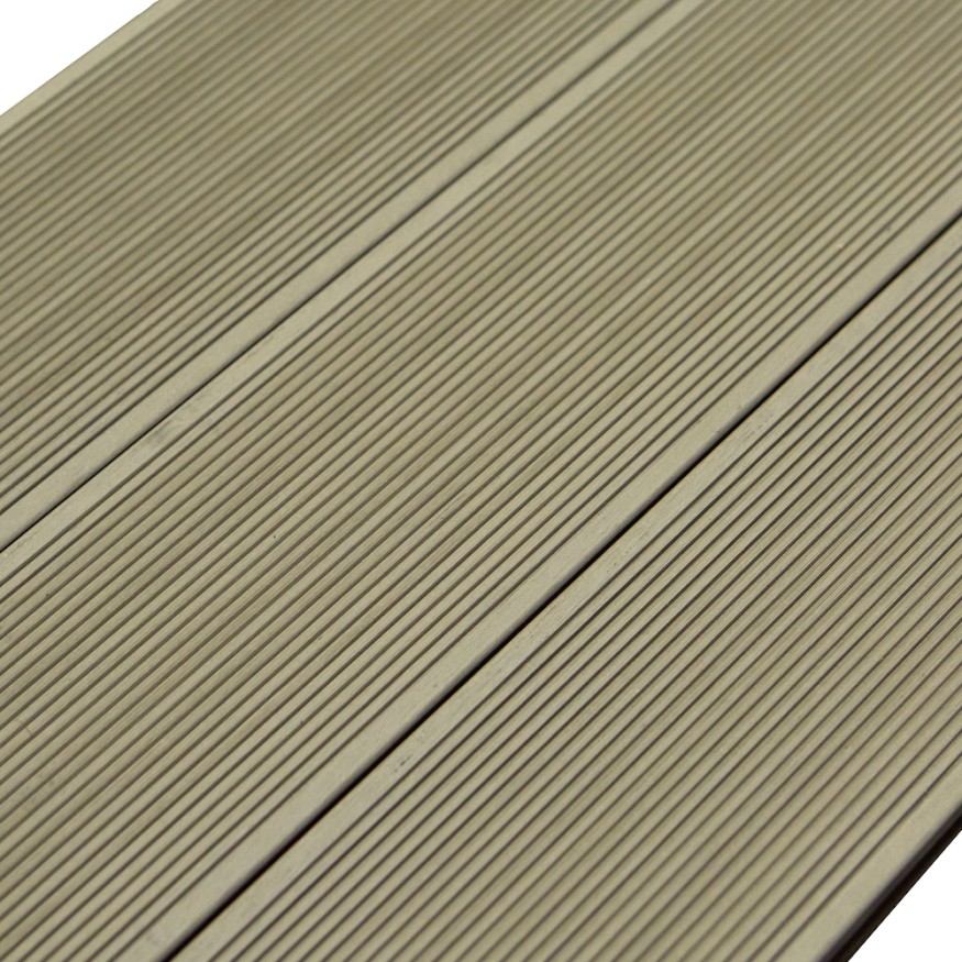 Террасная доска CM Decking, Country, Сонома купить в Екатеринбурге
