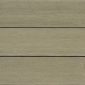 Террасная доска CM Decking Country, Сонома купить в Екатеринбурге
