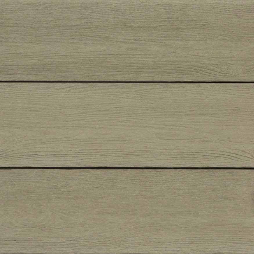 Террасная доска CM Decking, Country, Сонома купить в Екатеринбурге